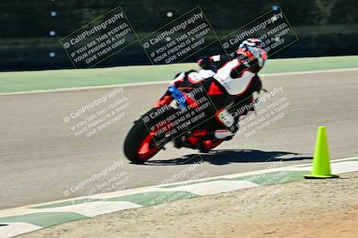 media/Sep-06-2025-TrackXperience (Sat) [[b6dbbb8c62]]/Level 2/Session 5 (Turn 3)/